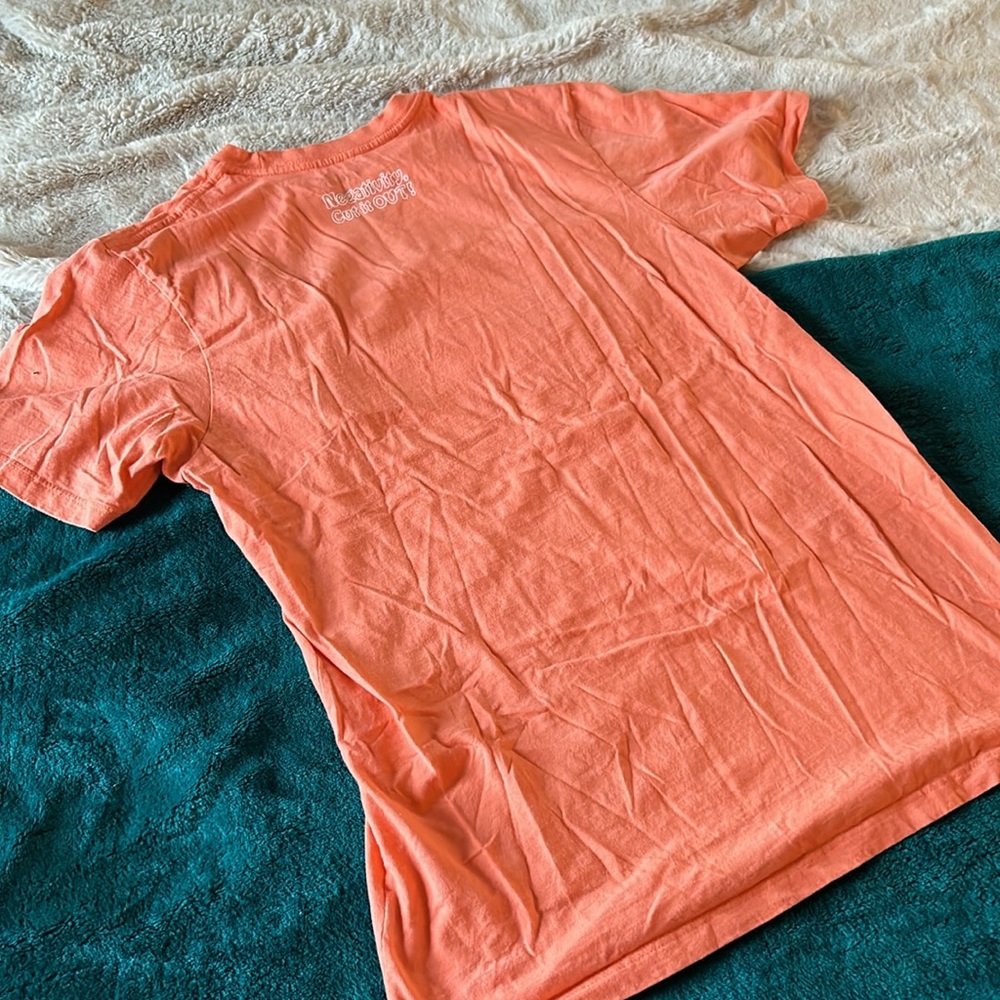 Vans Tee - Picture 7 of 7